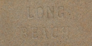Long Beach Blend 