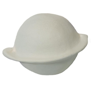 Low Fire White 
