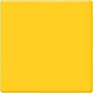 MAIZE 
