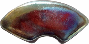 MARS                        2 