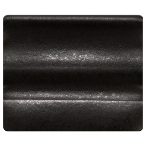 MATTE BLACK 