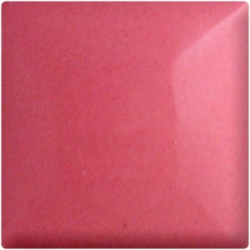 MED. PINK 