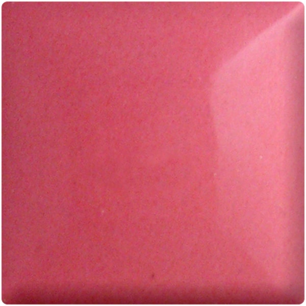 MED. PINK 