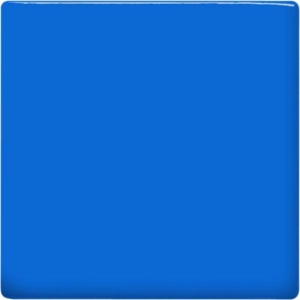MEDIUM BLUE 