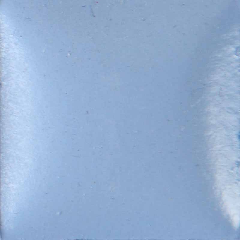 MEDIUM BLUE 