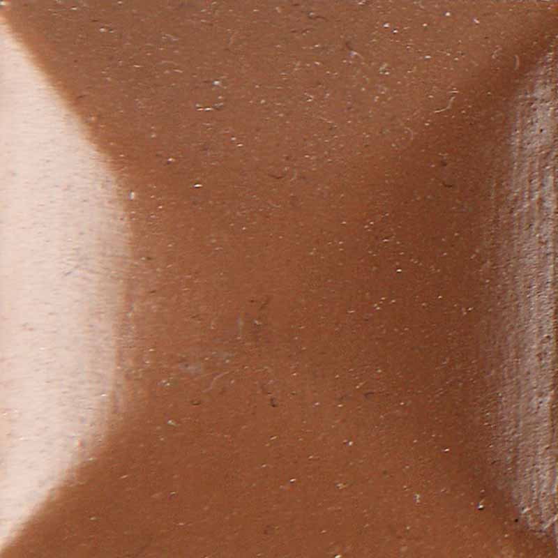 MEDIUM BROWN 