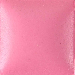 MIAMI PINK 