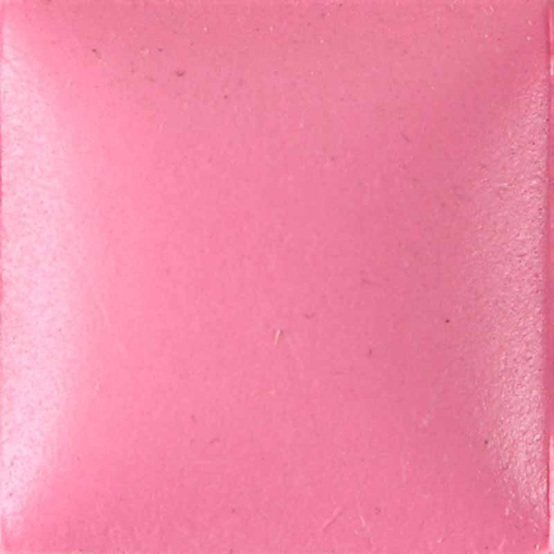 MIAMI PINK 
