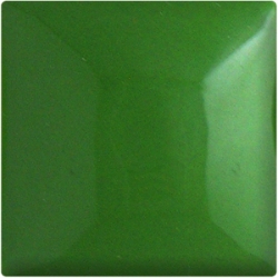 MID GREEN 