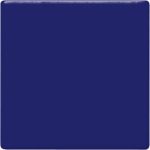 MIDNIGHT BLUE 