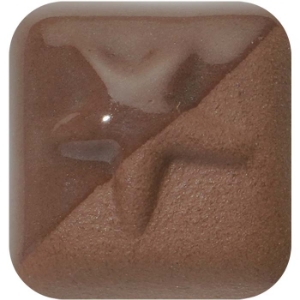 MILK CHOCOLATE 