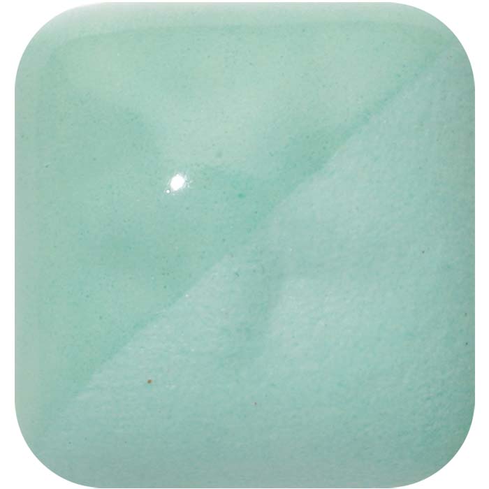MINTY 