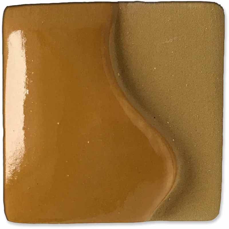 MUSTARD 
