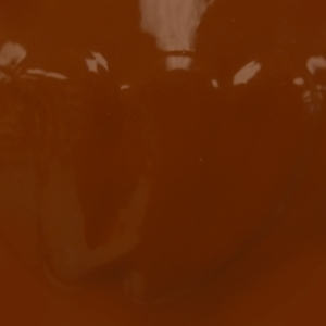 Mahogany 