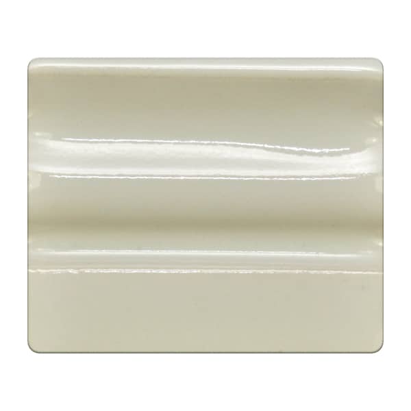 Majolica White 