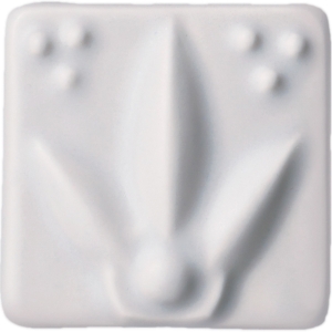 Marble 