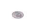 Marking Dot (Small): Decorating Disk & Trimming Wheel - X10494