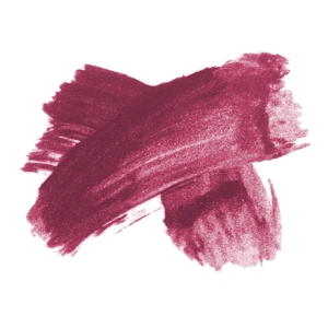 Maroon Moist Cake 