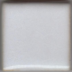 Marshmallow (White Overcoat) 