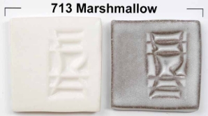 Marshmallow 