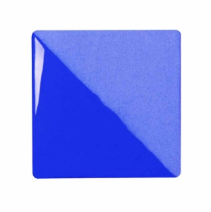 Med Blue 