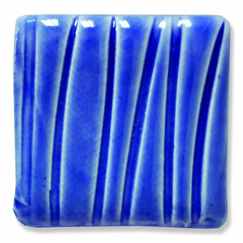 Med Blue 