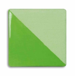 Medium Green 