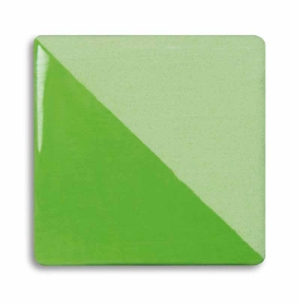 Medium Green 