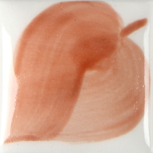 Medium Mahogany 