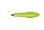 Medium Multi-Functional Thin Blade Heat Treated Stainless Steel Trimming Tool with Packaging 