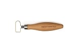 Medium Multi-function Titanium-Fused Pro Trimming Tool with Packaging 