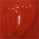 Melon Red 