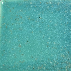 Mermaid Cove 