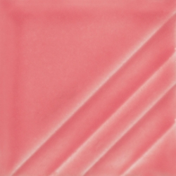 Miami Pink 