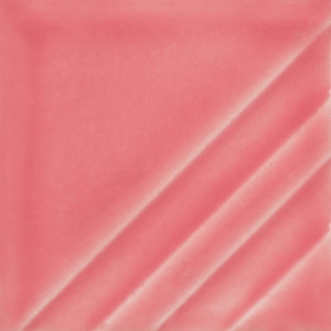 Miami Pink 
