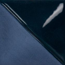 Midnight Blue 