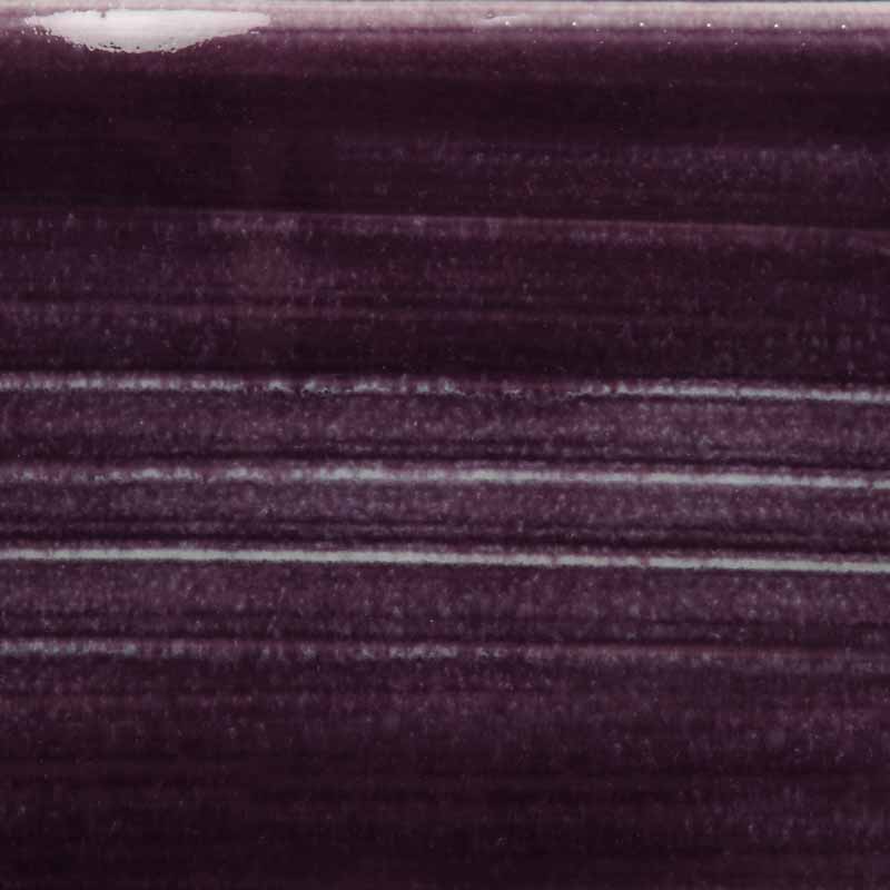 Midnight Plum 