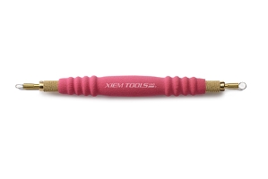 Mini Carving Tool Interchangeable Double-End 02 - (B1/B5) 