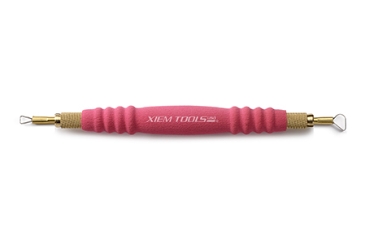 Mini Carving Tool Interchangeable Double-End 04 -(B3/B7) 