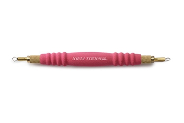 Mini Carving Tool Interchangeable Double-End 07 -  (B8/B9) 