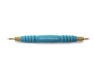 Mini Carving Tool Interchangeable Replacement Blade #1 (2pcs) 