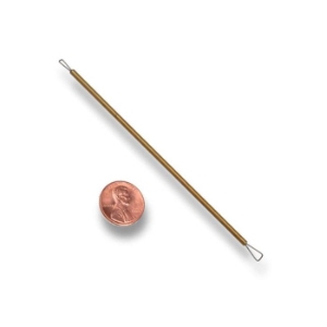 Mini Sculpting Tool - Fine 