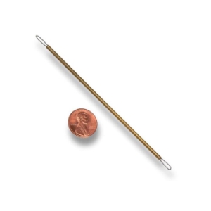 Mini Sculpting Tool - Fine 