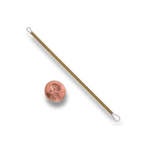 Mini Sculpting Tool - Fine 