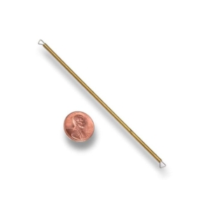 Mini Sculpting Tool - Fine 