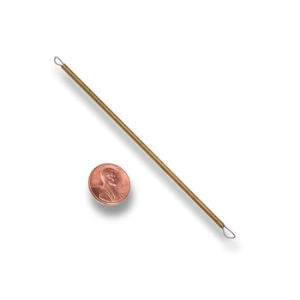 Mini Sculpting Tool - Fine 