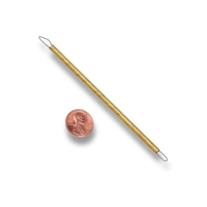 Mini Sculpting Tool - Medium 