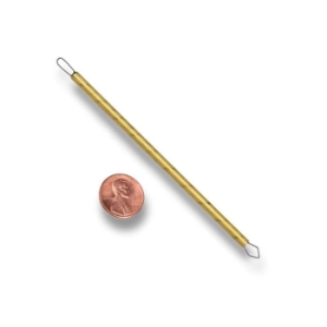 Mini Sculpting Tool - Medium 