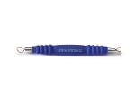 Mini Titanium-Fused Trimming and Carving Tool--Soft Foam Grip with Double Ends Packaged 