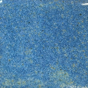 Moonstone 